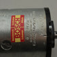 Mercedes-Benz W198 300SL  Lichtmaschine Generator Bosch Alternator 000 154 75 01