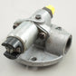 Mercedes-Benz W113 W109 Zusatzeinspritzventil Kaltstartventil Bosch 0330106001