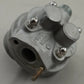 Original Mercedes-Benz W198 300SL  Ölpumpe Oilpump Überholt 198 180 02 01