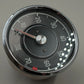 Original Mercedes-Benz W113 Pagode Drehzahlmesser Kombiinstrument 1135420116