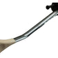 Mercedes-Benz W198 300SL  Blinker Blinkerhebel Lenkstockschalter NOS 000 545 47 24