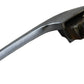 Original BMW E10 2002 ti tii turbo Verschluss rechts Türgriff Griff 51216442101