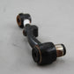 Original BMW E28 520i-535i E23 728i-745i Lenkführungshebel D=24MM 32211123273