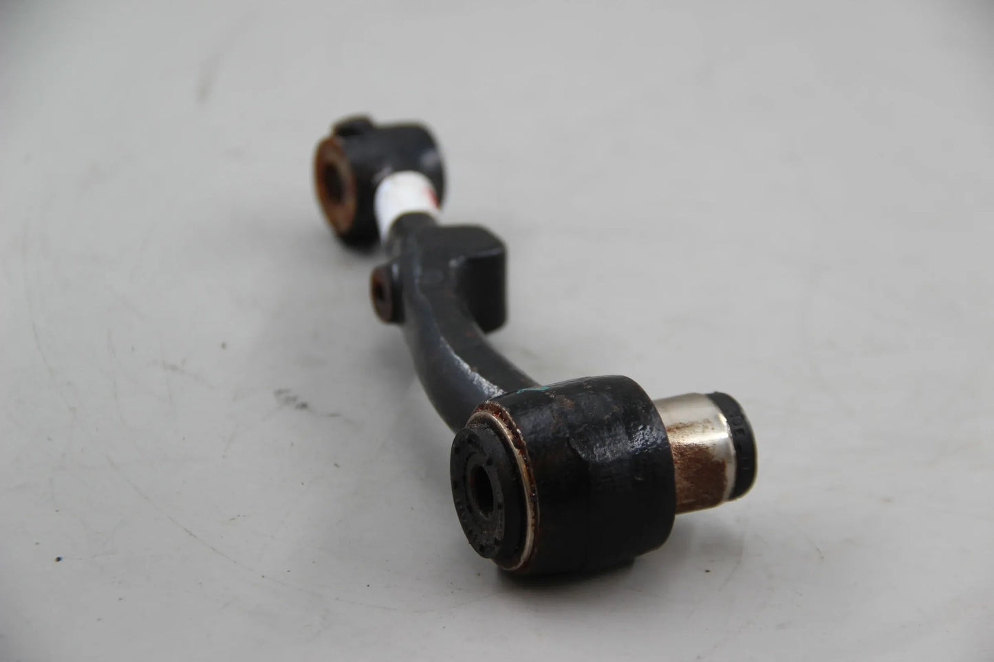 Original BMW E28 520i-535i E23 728i-745i Lenkführungshebel D=24MM 32211123273
