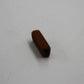 Original BMW E34 518i-540i E39 520i-540i M5 E32 E38 E31 Gleitbacken 54128105582