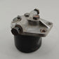 Original Mercedes-Benz W198 300SL  Kraftstoff Ölfilter Gehäuse Bosch FJ/DZ 2/8