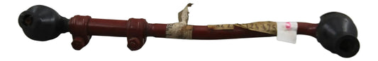 Original BMW E12 518i-535i E24 628CSi 630CS CSi Spurstange 32211124475
