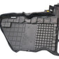 Original BMW E46 318d 320d 330d Unterbodenverkleidung Mitte 51718193815