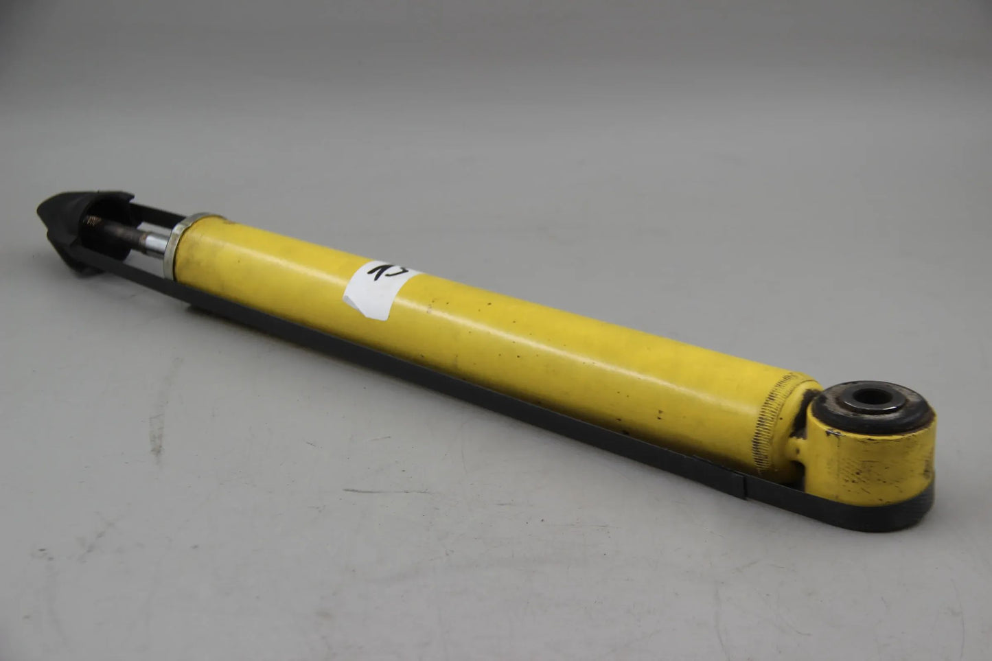 Original BMW Stossdämpfer-Einsatz BOGE 1039127008 F