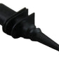 Original BMW E81 E88 E46 E93 E84 E83 E52 Temperatursensor NOS NLA 65816905133