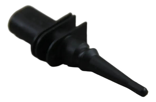 Original BMW E81 E88 E46 E93 E84 E83 E52 Temperatursensor NOS NLA 65816905133