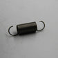 Original BMW E46 316i-330i E39 E38 E83 Rückzugfeder D=11MM NOS NLA 35211161587