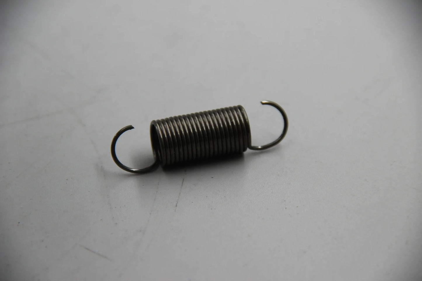 Original BMW E46 316i-330i E39 E38 E83 Rückzugfeder D=11MM NOS NLA 35211161587