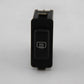 Original BMW E34 5er 518i-540i M5 Schalter Heizbare Heckscheibe NOS 61311384480