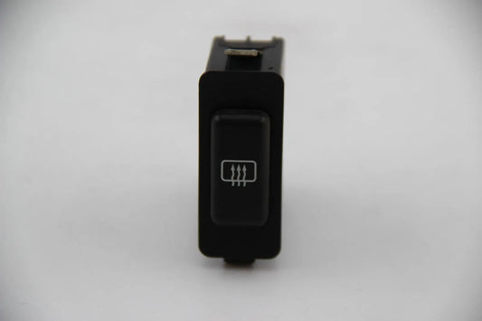 Original BMW E34 5er 518i-540i M5 Schalter Heizbare Heckscheibe NOS 61311384480