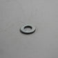 Original BMW Scheibe Passscheibe Washer M10 10MM NOS NLA 31351092199