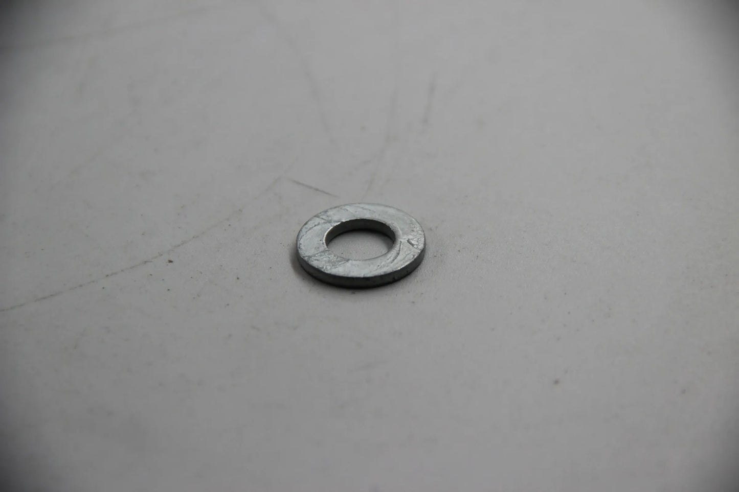 Original BMW Scheibe Passscheibe Washer M10 10MM NOS NLA 31351092199