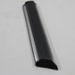 Original BMW E10 1502 2000 2002 Stossleiste Seitenwand vorn rechts 51131814686
