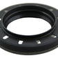 Original BMW E81 E88 E39 E63 E38 Z3 Wellendichtring 45X75X10 31507609535