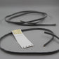 Original BMW E10 E3 NK E12 518 520 525 528 530i Abdichtung NOS NLA 54129734130