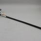 Original BMW E36 318i-328i M3 Übertragungshebel Hauptsäule NOS NLA 54348174835