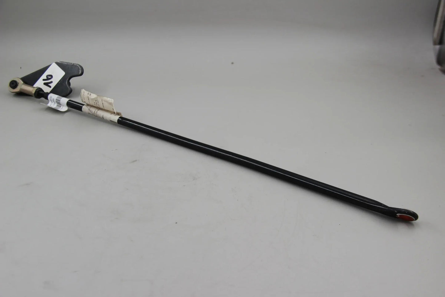 Original BMW E36 318i-328i M3 Übertragungshebel Hauptsäule NOS NLA 54348174835