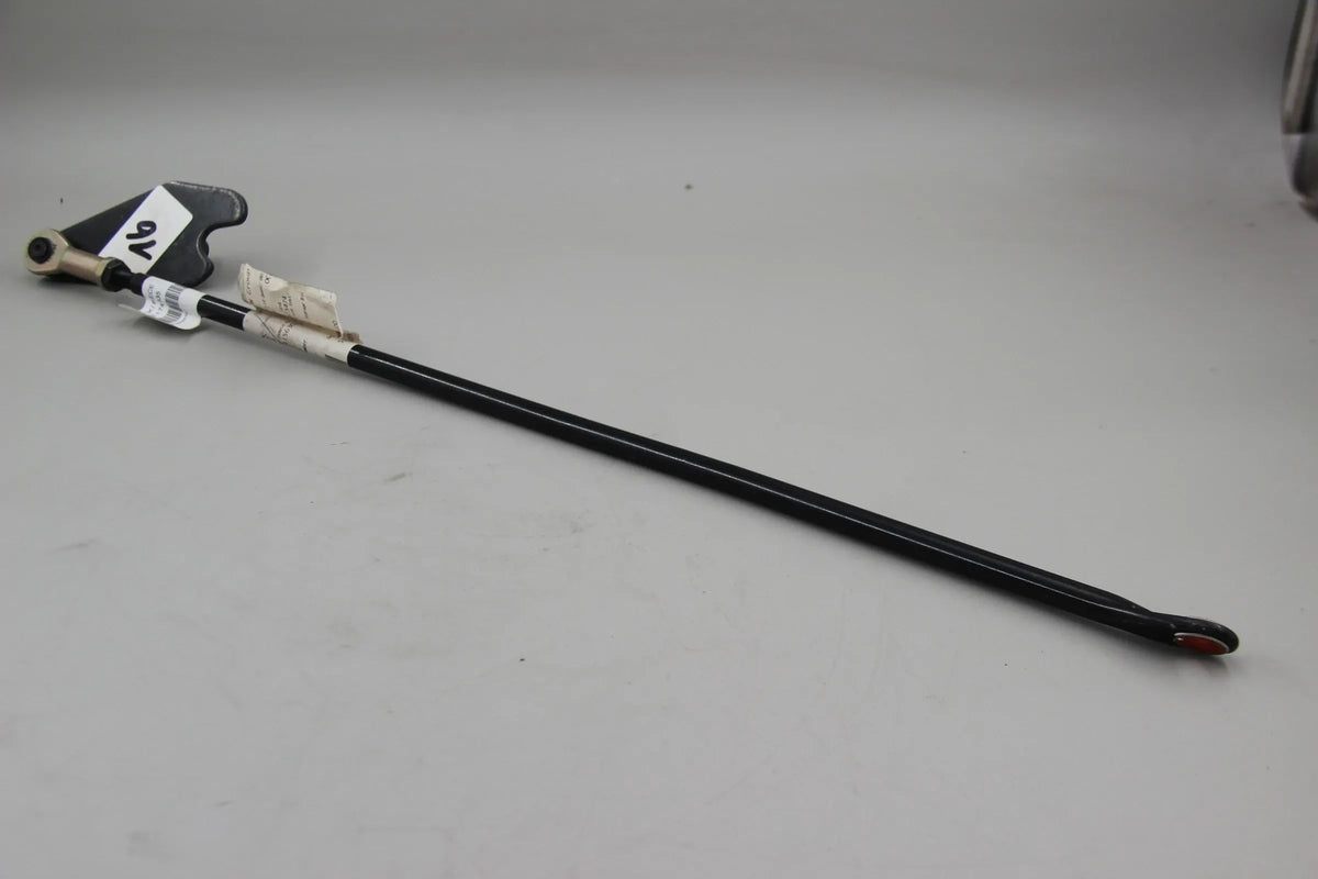 Original BMW E36 318i-328i M3 Übertragungshebel Hauptsäule NOS NLA 54348174835