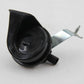 Original BMW E46 3er 316i-330i Limo Coupe Fanfare Tiefton Horn Hupe 61338379711