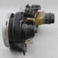 Original BMW E30 E24 Scheinwerfer links BOSCH 1305544103 1305601