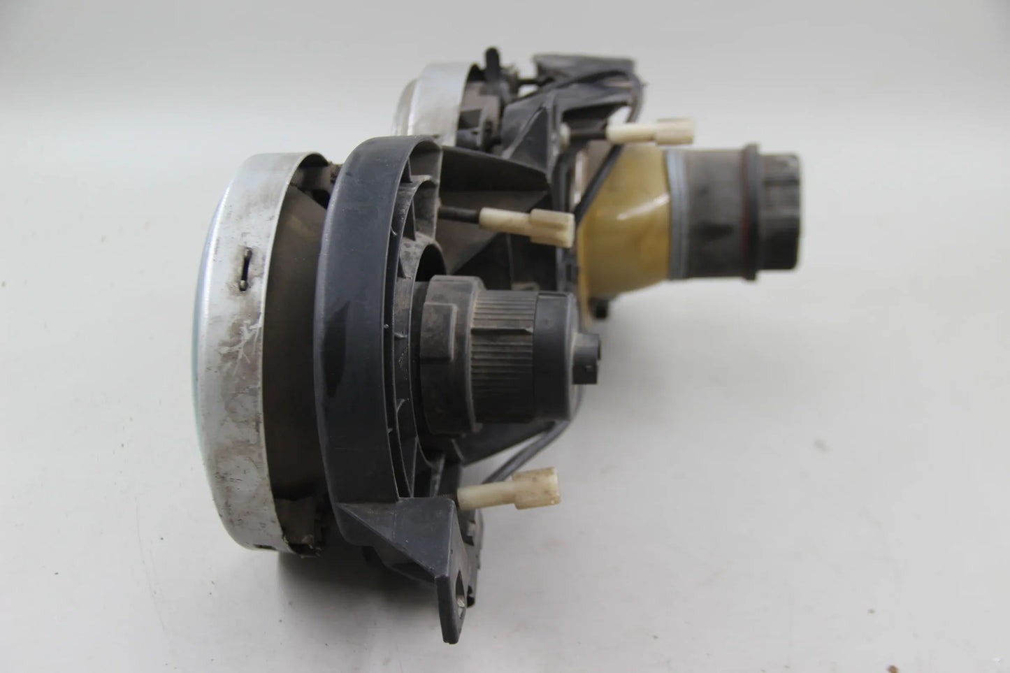 Original BMW E30 E24 Scheinwerfer links BOSCH 1305544103 1305601