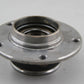 Original BMW E34 E32 E31 Radnabe asymmetrisch vorne D=97MM  31211129386