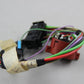 Original BMW E34 518i-540i M5 Zündanlassschalter AIRBAG-2 NOS NLA 61328360865