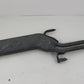 Original BMW E24 E28 528 628 Mittelschalldämpfer 1175880