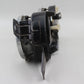 Original BMW E12 5er Scheinwerfer rechts HELLA 14466R7 14470R7 14466R8 14464R8