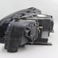 Original BMW X3 E83 1.8d-3.0d Scheinwerfer rechts, Blinker weiss 63127162190