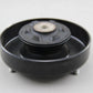 Original BMW E39 520i 523i 525i 528i 530i 535i 540i Stützlager 33521091710