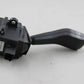 Orig. BMW E46 316i-330i E83 E85 E86 Schalter Blink-Abblend-Fernlicht 61318363662