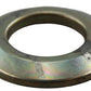 Original BMW E34 518i-535i M5 E32 E31 Staubschutzmanschette D=97MM 31211131266