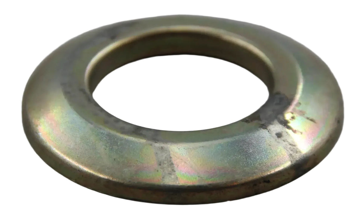 Original BMW E34 518i-535i M5 E32 E31 Staubschutzmanschette D=97MM 31211131266