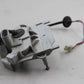 Original BMW E46 Halter Steuergerät Xenon-Licht 1301329264
