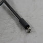 Original BMW E36 316i 318i 320i 323i 325i 328i M3 Bowdenzug grau 52108211437