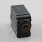 Original BMW E39 520i-540i E52 Alpina V8 Z8 Stellantrieb Heckklappe 67118368196