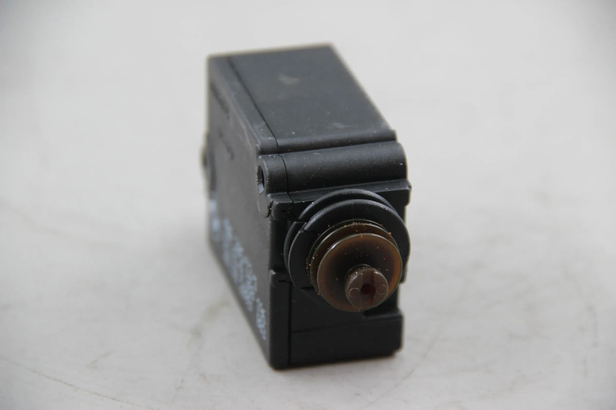Original BMW E39 520i-540i E52 Alpina V8 Z8 Stellantrieb Heckklappe 67118368196