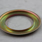 Original BMW E81 E88 E46 E93 E39 E61 E63 E38 Staubschutzteller klein 33121214064