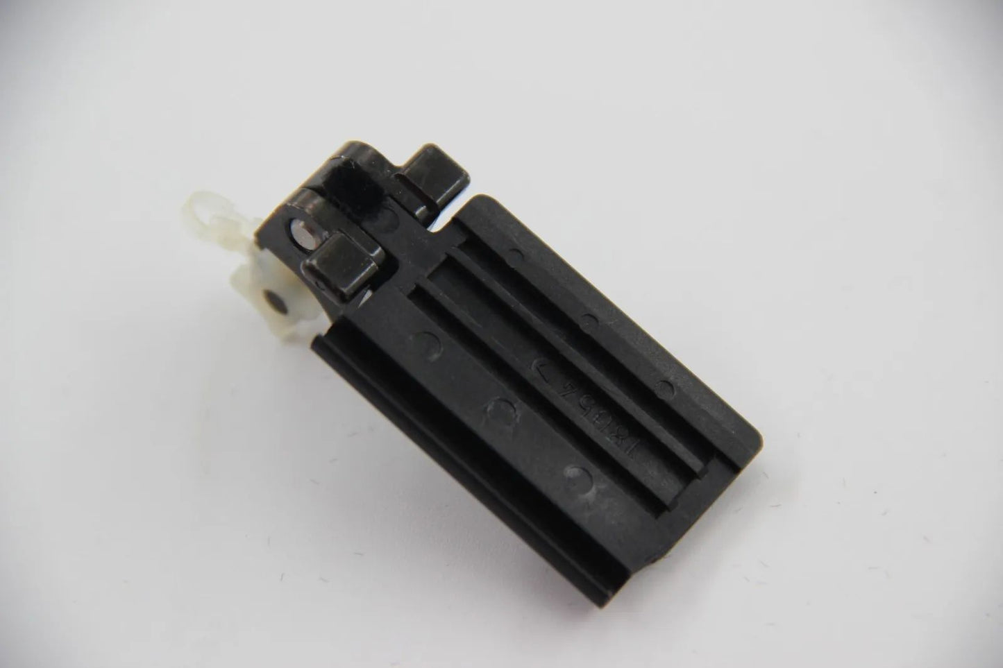 Original BMW E36 M3 M3 3.2 S50 S52 Hebel re Schiebedach Rahmen  54128119748