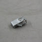 Original BMW E46 3er Clip NOS NLA 51718212165