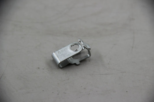 Original BMW E46 3er Clip NOS NLA 51718212165