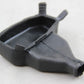Original BMW E21 315-320 318i-323i E30 E12 E28 E24 E23 Schutzkappe 12521279703