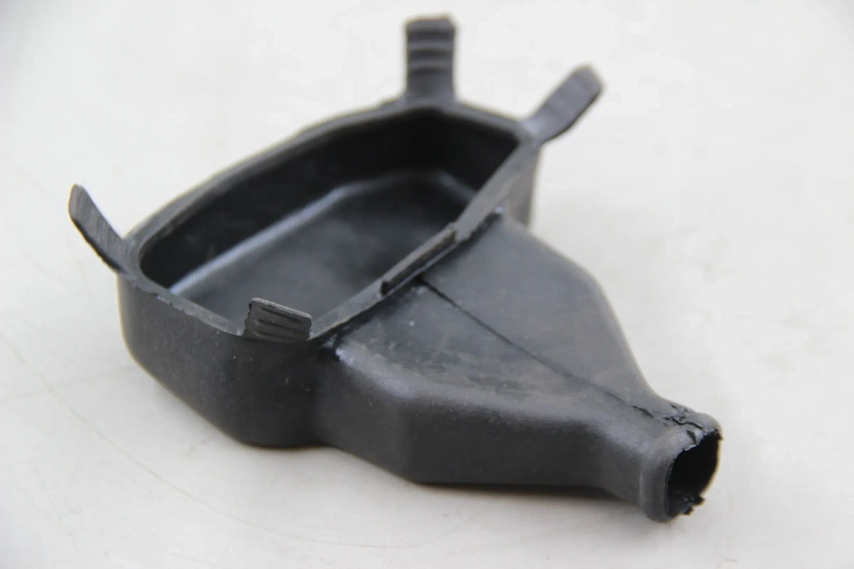 Original BMW E21 315-320 318i-323i E30 E12 E28 E24 E23 Schutzkappe 12521279703