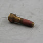 Original BMW E21 E30 E12 E28 E24 E23 Zylinderschraube M10X40 25111205659